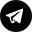 vk icon big